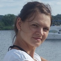 Екатерина Е.