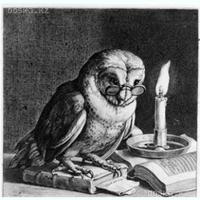 Светлана Устинова