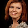 Альбина Вотинцева