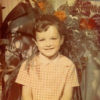 Александр Трифонов