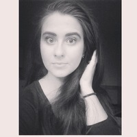 Алиса Узденникова