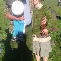 Петр Урюпов