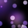 b2k45cvjcwq77r41cdju44fw08