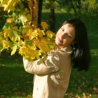 Елена Дмитриевна