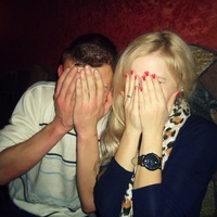 Константин Скрипкин