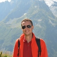 Денис Отроков