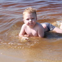 Дмитрий Стуликов