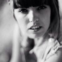 Патимат Амирханова