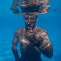 Alexander Tessler