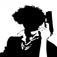 Юрий Дынкин