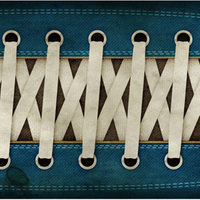 Максим Морозов