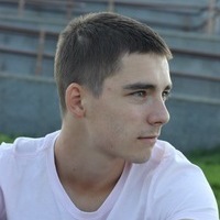 Айрат Шамсутдинов