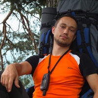 Турклуб Все Свои, Майкоп