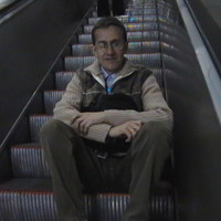 Евгений Селянинов