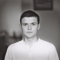 Сергей Витязев