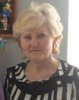 lyuda merezhko