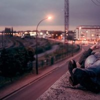 Денис Бакаев