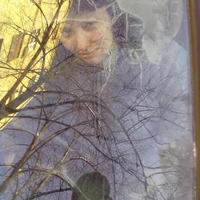 Александра Глазунова