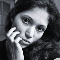 Виктория Булгакова