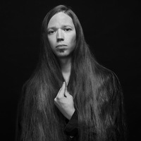 Владимир С.