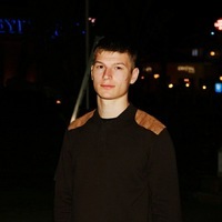 Айрат Мирских