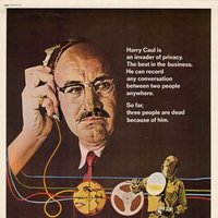 Халилов Мурад