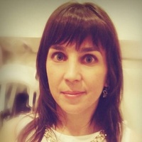 Светлана С.