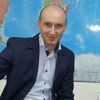 Денис Гущарёв