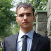 nmn6akruc6f4u7bgpt8w36p680