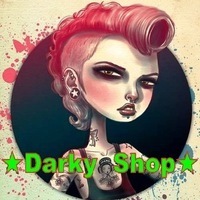 Ада Святова