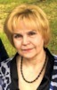 Марина Владимировна Александрова