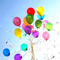 Екатерина П.