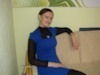 Анна Анатольевна