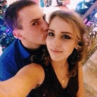 Ксения П.