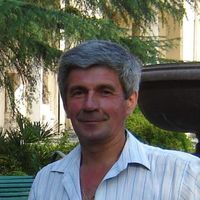 Александр Е.