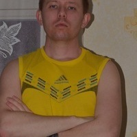 Юрий Суханов