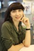 Елена И.