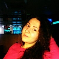 Кристина С.