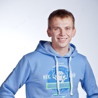 Александр Бураков