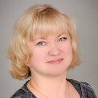 Кудрявцева С.