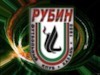 Фазыл А.