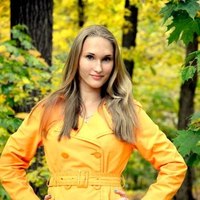 Виктория Т.