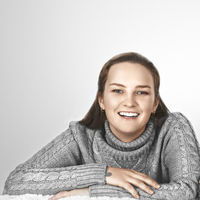 Анастасия к.