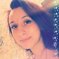 Наталья Колобова