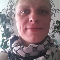 Александр Б.