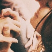 Анастасия П.