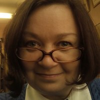 юлия филатова