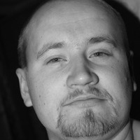 Сергей Батуев