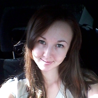 Ольга Королькова