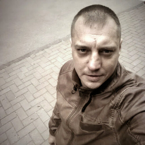 Аватар